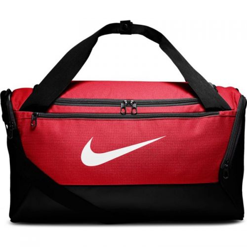 Krepšys Nike Brasilia S BA5957-657 - Pirk.lt parduotuvė