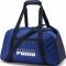 Krepšys Puma Plus Sports Bag II 076063 09