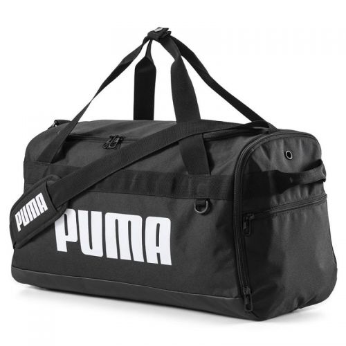 Krepšys Puma Challenger Duffel Bag S 076620 01