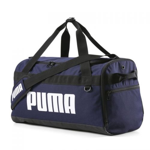 Krepšys Puma Challenger Duffel Bag S 076620 02
