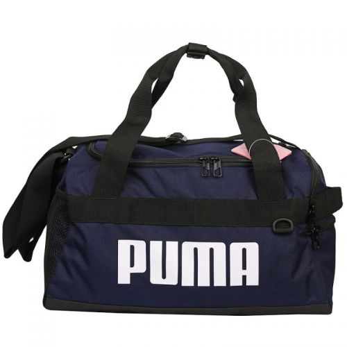 Krepšys Puma Challanger Duffel XS Bag 076619 02