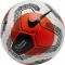Futbolo kamuolys Nike PL Skills SC3612 101