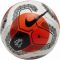 Futbolo kamuolys Nike PL Skills SC3612 101