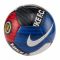 Kamuolys Nike F.C. CN5792-100