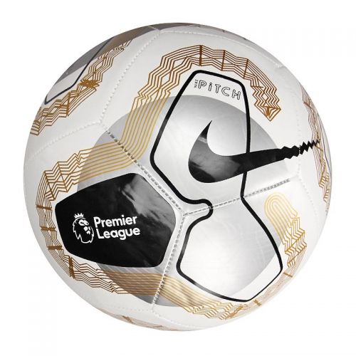 Kamuolys Nike Premier League Pitch SC3569-105 - Pirk.lt parduotuvė