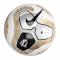 Kamuolys Nike Premier League Pitch SC3569-105