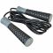 Šokdynė Profit Pvc Jump Rope Aion DK 1008