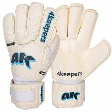 Pirštinės vartininkams  4Keepers Champ Aqua Contact RF S605152