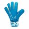 Pirštinės vartininkams  Nike GK SGT Premier M GS0387-430