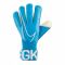 Pirštinės vartininkams  Nike GK Vapor Grip 3 ACC M GS3884-486