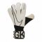 Pirštinės vartininkams  Nike GK Vapor Grip 3 ACC M GS3884-100