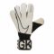 Pirštinės vartininkams Nike GK Vapor Grip 3 ACC M GS3884-100