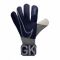 Pirštinės vartininkams  Nike GK Grip 3 Gloves M GS3381-492