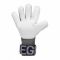 Pirštinės vartininkams  Nike GK Grip 3 Gloves M GS3381-492