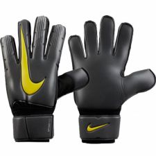Pirštinės vartininkams  Nike Goalkeeper Spyne Pro GS0371 060