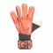 Pirštinės vartininkams  Nike GK Vapor Grip 3 ACC M GS3884-892