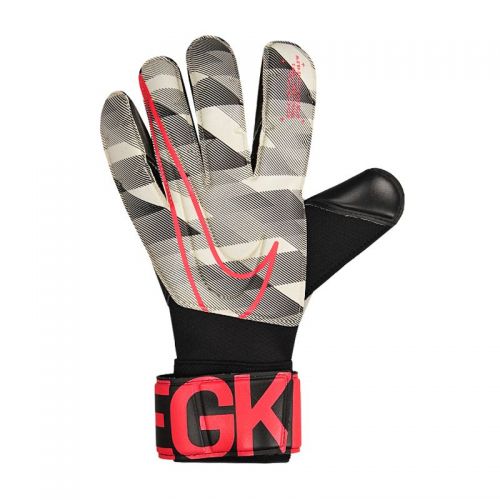 gk grip 3