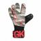 Pirštinės Nike GK Grip 3 CQ6376-100