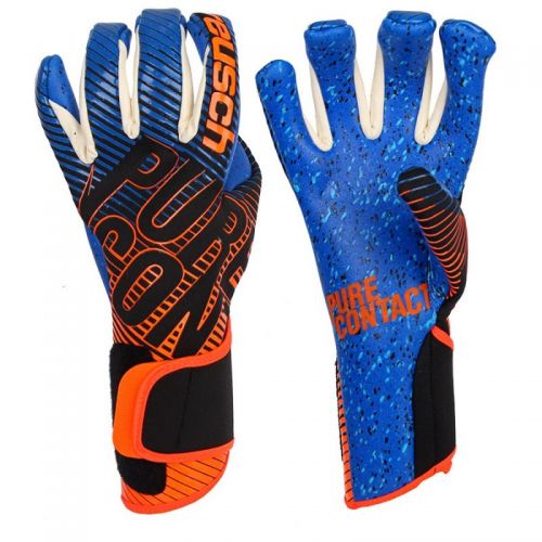 reusch pure contact 3