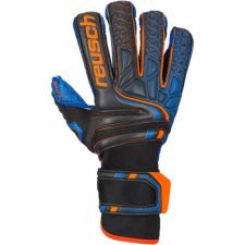 Pirštinės vartininkams  Reusch Attrakt G3 Fusion Evolution Finger Support 50 70 938 7083