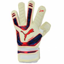 Pirštinės vartininkams  Puma Evo Power Grip 2 RC 40998 15