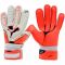 Pirštinės vartininkams  Puma Evo Power Super M 41022 31