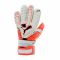 Pirštinės vartininkams  Puma Evo Power Super M 41022 31