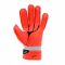 Pirštinės vartininkams  Puma Evo Power Super M 41022 31