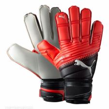Pirštinės vartininkams  Puma evoPOWER Grip 2.3 RC 04122220