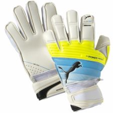 Pirštinės vartininkams  Puma evoPOWER Protect 1.3 04121601