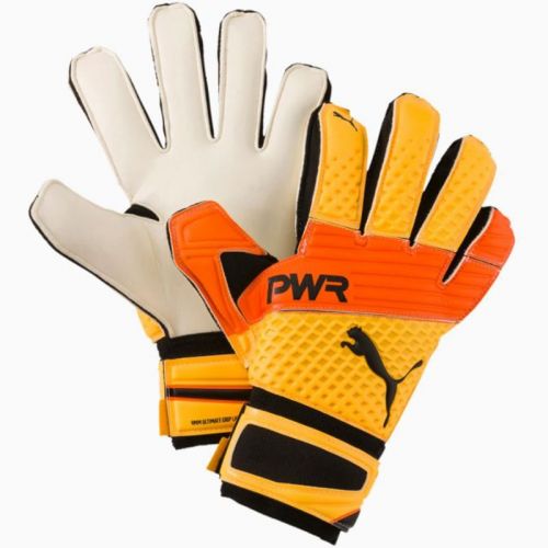 Pirštinės vartininkams  Puma Evo Power Grip 2.3 RC 041222 35