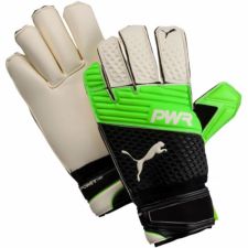 Pirštinės vartininkams  Puma Evo Power Grip 2.3 GC M 041223 32