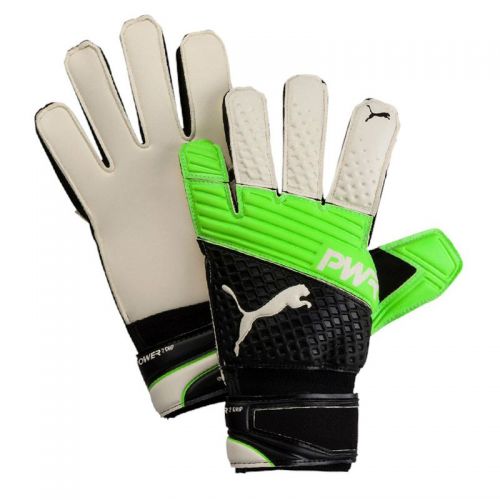 Pirštinės Puma evoPower Grip 2.3 RC 041222-32