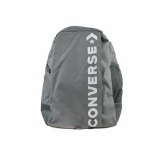 Kuprinė Converse Speed 2.0 Backpack 10008286-A03