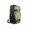 Kuprinė 4F Backpack H4L20-PCU013-43S
