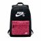 Kuprinė Nike Premier League Backpack juoda