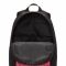 Kuprinė Nike Premier League Backpack juoda