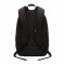 Kuprinė Nike Premier League Backpack juoda