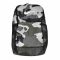 Kuprinė Nike Brasilia Backpack 9.0 CQ0374-077