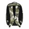 Kuprinė Nike Brasilia Backpack 9.0 CQ0374-072