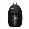 Kuprinė Nike Mercurial Backpack BA6556-010