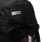 Kuprinė Nike Mercurial Backpack BA6556-010