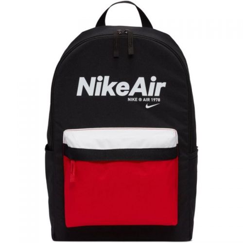 Kuprinė Nike Air Heritage 2.0 CT5224-010