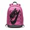 Kuprinė Nike Hayward 2.0 BA5883-610