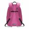 Kuprinė Nike Hayward 2.0 BA5883-610