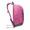 Kuprinė Nike Hayward 2.0 BA5883-610