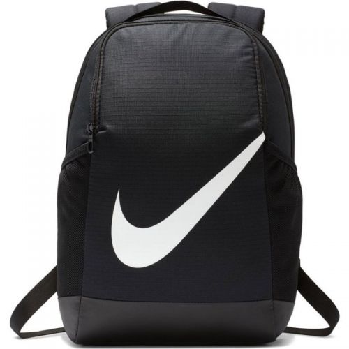 Kuprinė Nike Y NK Brasilia BKPK BA6029-010