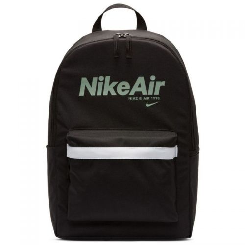 Kuprinė Nike Air Heritage 2.0 CT5224-013