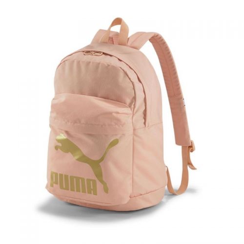 Kuprinė Puma Originals Backpack 076643 09
