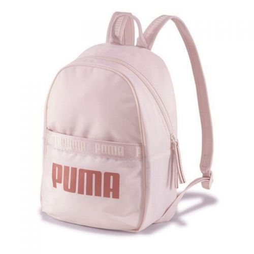 Kuprinė Puma WMN Core Base Backpack 076944 02